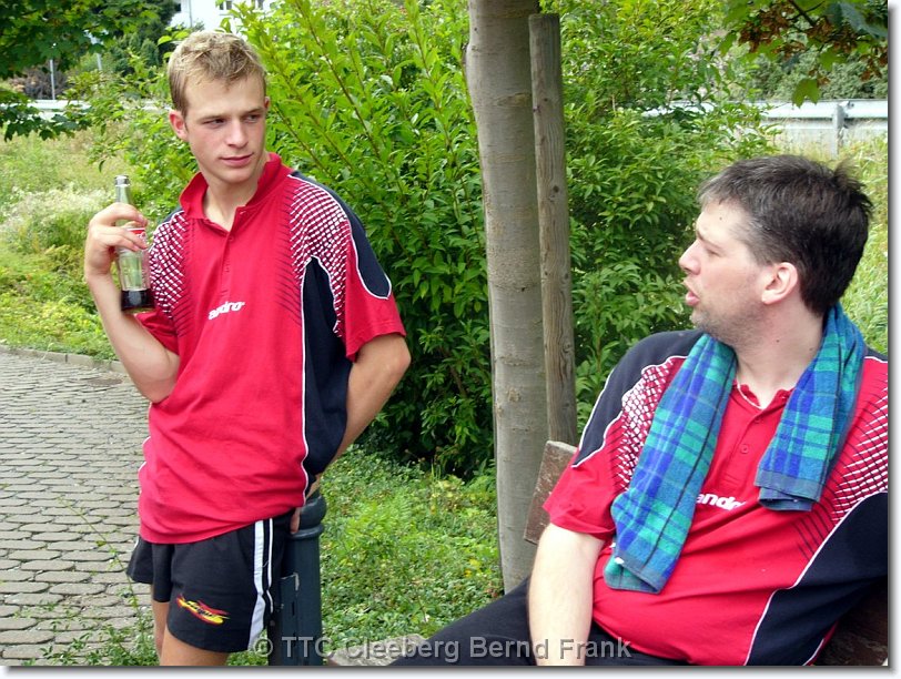 N&auml;chstes Bild